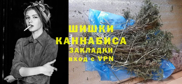 2c-b Богданович