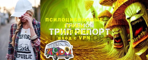 2c-b Богданович