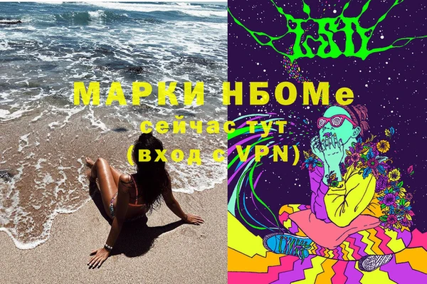 синтетический гашиш Богородицк