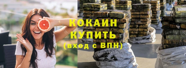 2c-b Богданович